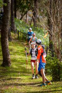 BIB: 
                            <button type="button" onclick="openModal(19243525)" class="btn btn-primary btn-sm float-right btn-popup" data-toggle="modal" data-target=".modal-high-quality">
                        <i class="fas fa-shopping-cart"></i> Add to Cart
                    </button>
                                            <button type="button" onclick="isThisMe(19243525, true)" class="btn btn-success btn-sm float-right btn-popup btn-isme hidden" data-toggle="tooltip" data-placement="bottom" title="นี่คือรูปของคุณใช่ไหม คลิกที่นี่เพื่อเอาเข้าอัลบั้ม">
                        <i class="fas fa-plus"></i> Add to album
                    </button>
                    <button type="button" onclick="isThisMe(19243525, false)" class="btn btn-warning btn-sm float-right btn-popup btn-isnotme hidden">
                        <i class="fas fa-ban"></i> Remove from album
                    </button>